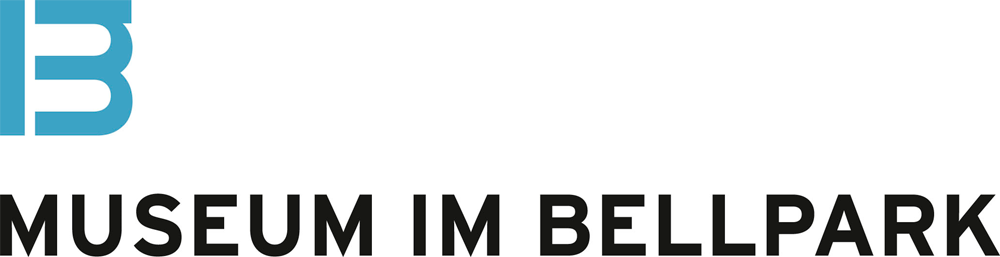 Logo-m_klein